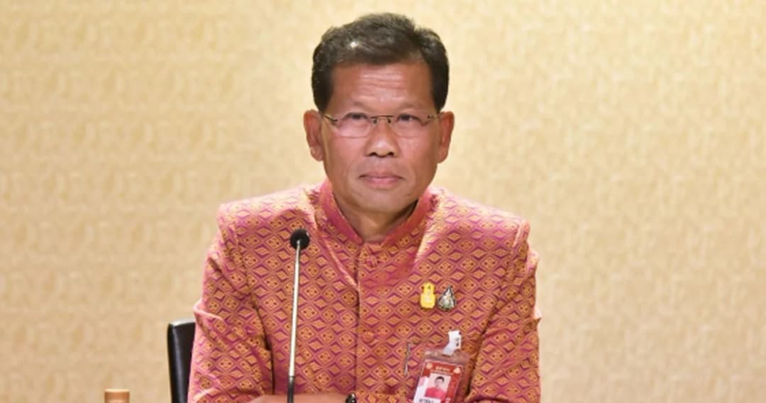 April Fool’s Day รัฐบาล เตือนโพสต์สร้างความเสียหาย-ตื่นตระหนก มีความผิดตามกฎหมาย