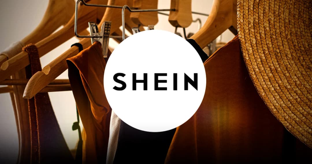 SHEIN ฟาสต์แฟชั่นจีน กำไรปีละ 7 หมื่นล้านบาท ที่ไม่รู้จะได้ IPO ตลาดหุ้นนิวยอร์กไหม