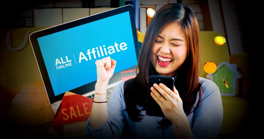 สรุปทุกรายละเอียด 7-11 Affiliate นายหน้าออนไลน์ รับค่าคอม