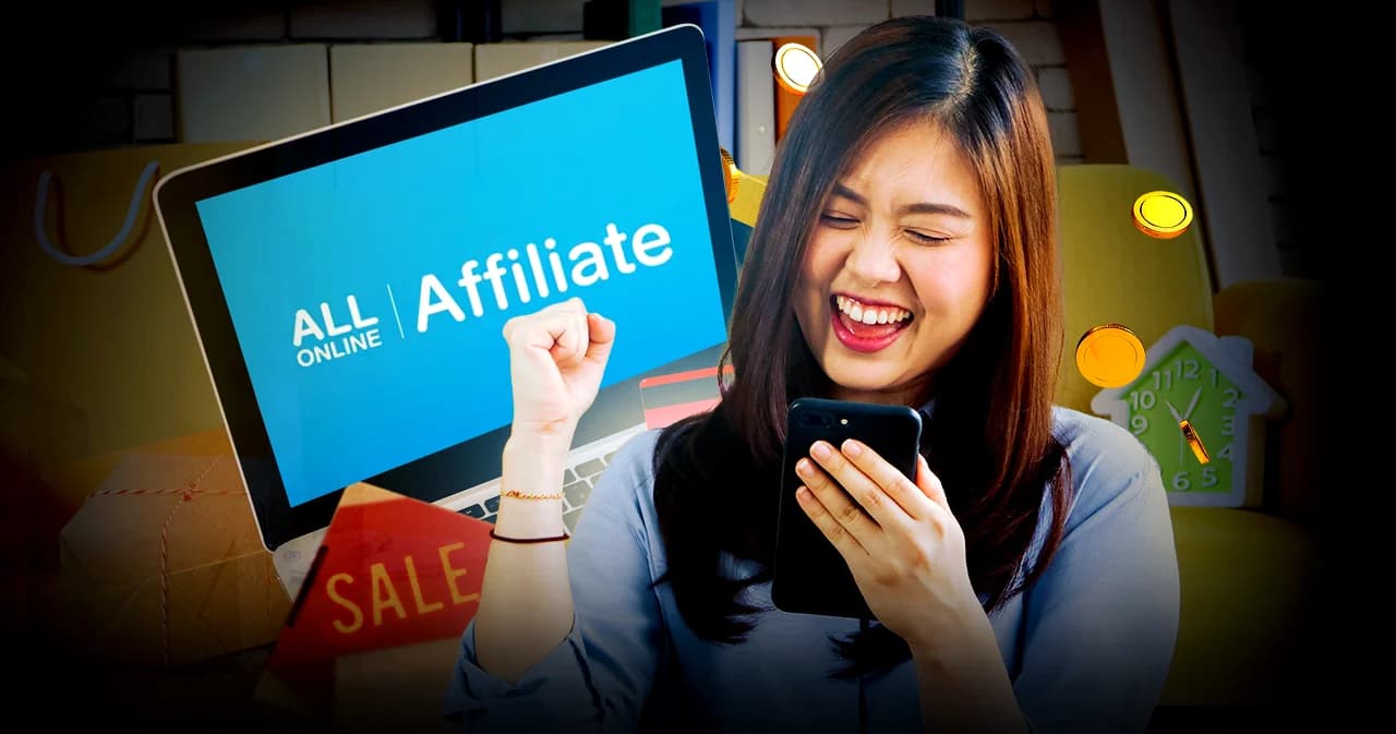 สรุปทุกรายละเอียด 7-11 Affiliate นายหน้าออนไลน์ รับค่าคอม