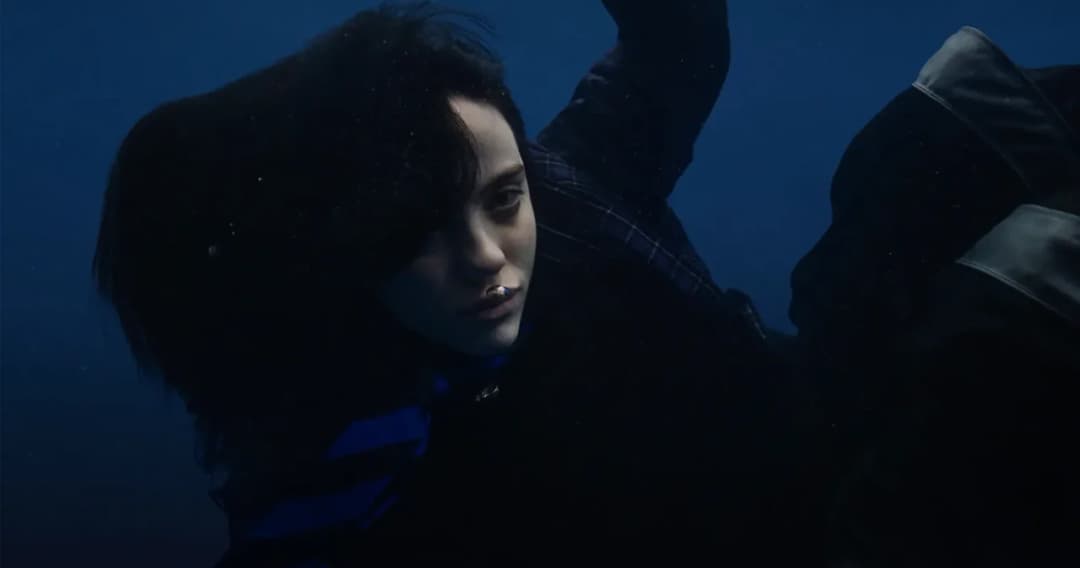 ‘HIT ME HARD AND SOFT’  อัลบั้มชุดที่ 3 ของ Billie Eilish พร้อมกันทั่วโลก 17 พฤษภาคมนี้