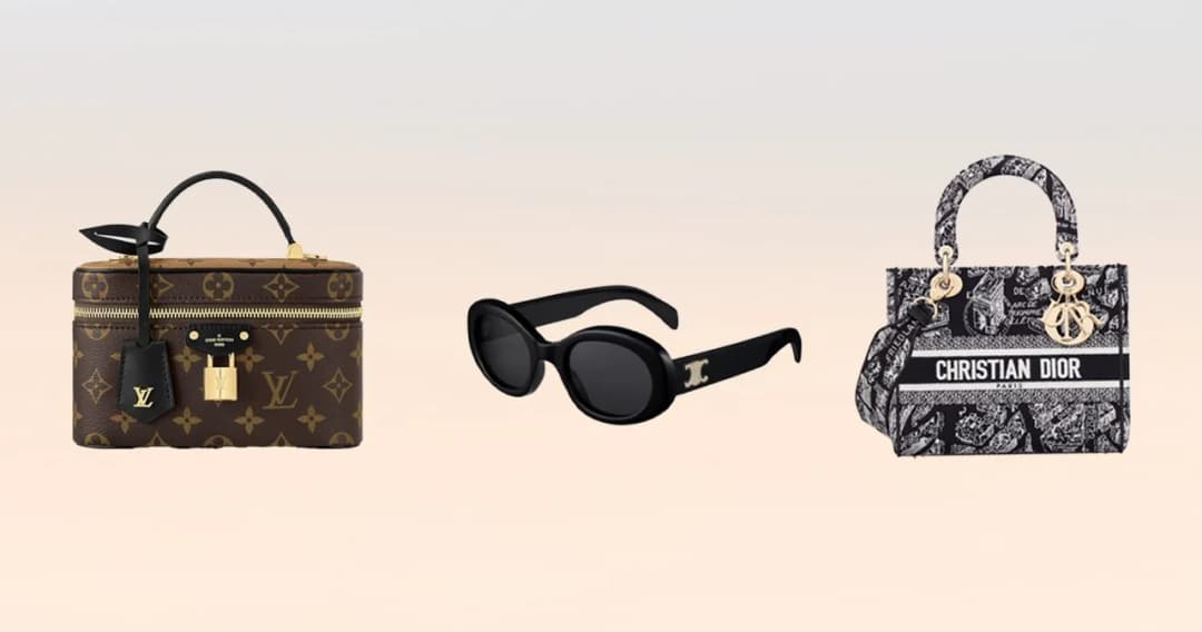 ‘บริษัทแฟชั่น’ เจ้าของแบรนด์ไหน มีมูลค่าบริษัทสูงที่สุดในโลก