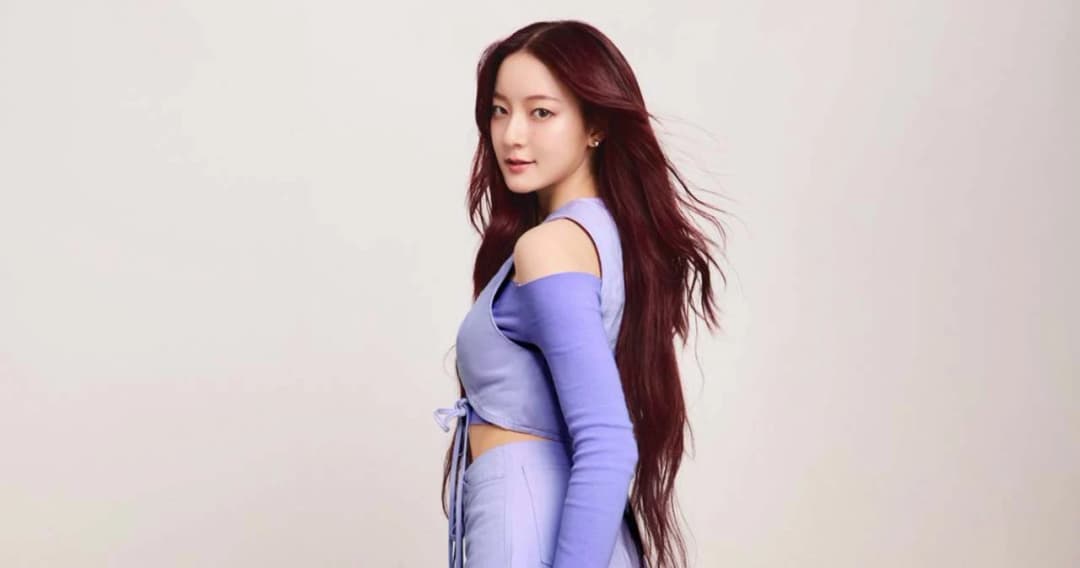 ‘อิ้งค์ วรันธร’ พร้อมเคลียร์ความสัมพันธ์ให้ชัดเจนยิ่งขึ้นในซิงเกิลใหม่ ‘แล้วยังไงต่อ’