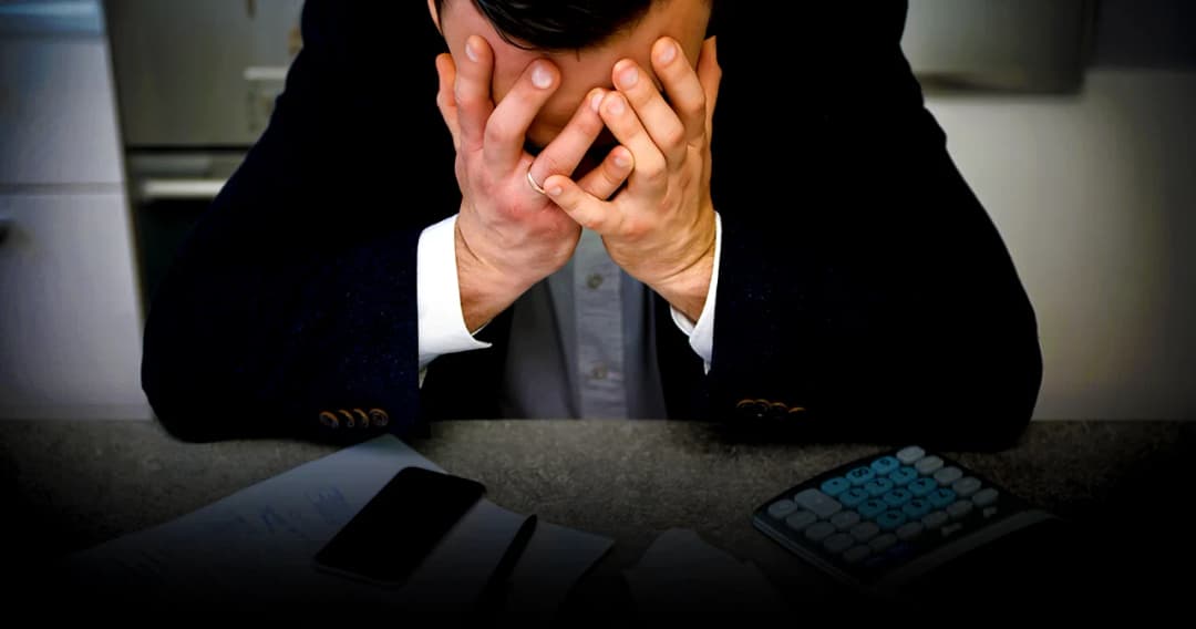 จบหนี้เรื้อรังราชการไทย ‘กรุงไทย’ ออกสินเชื่อรวมหนี้ ดอกเบี้ยคงที่-ผ่อนได้ถึง 80 ปี