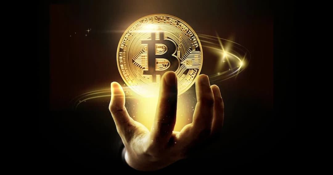 bitcoin-halving-by-binance-th