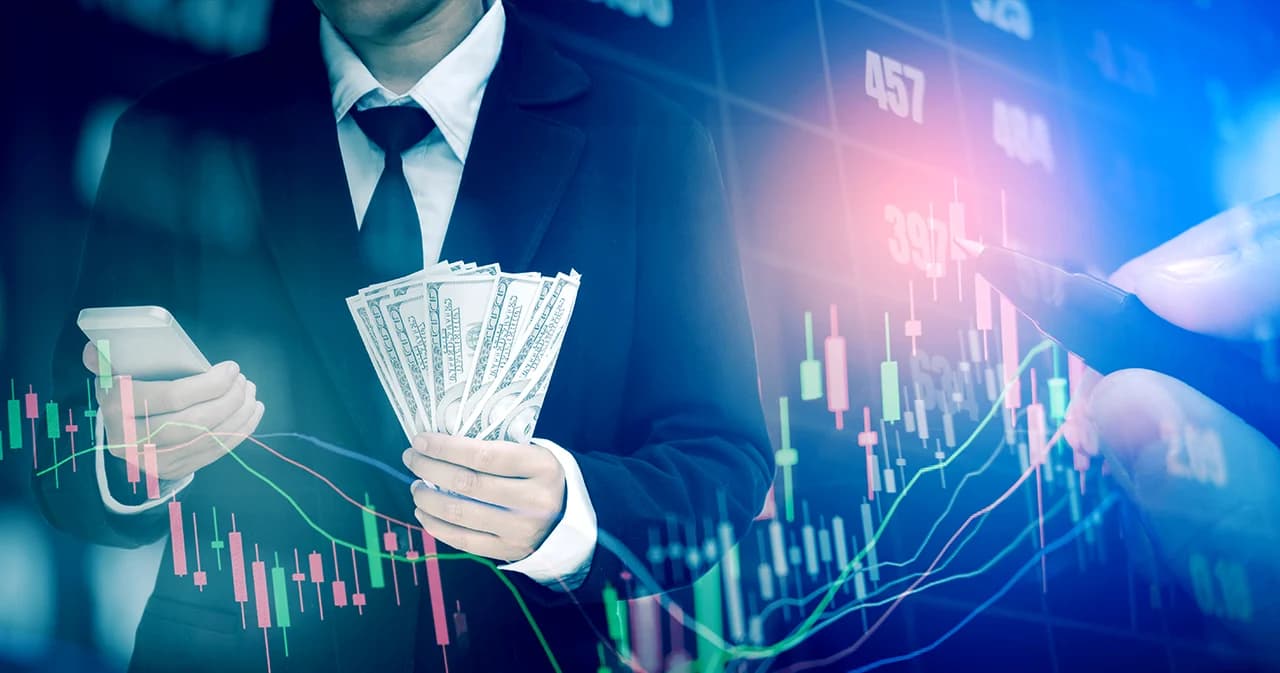 IPO คืออะไร? ทำไมถึงจำเป็นกับธุรกิจที่อยากจะเติบโต