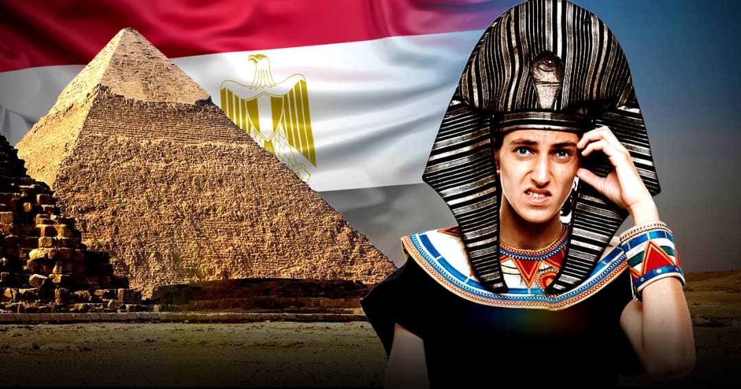 รู้จัก ‘อียิปต์’ ในมุมเศรษฐกิจ รัฐบาลกู้ไม่หยุด มีหนี้สะบัด เสี่ยงล้มละลาย แต่นายทุนใหญ่อุ้ม