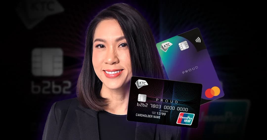 ktc-proud-special-interest-rate