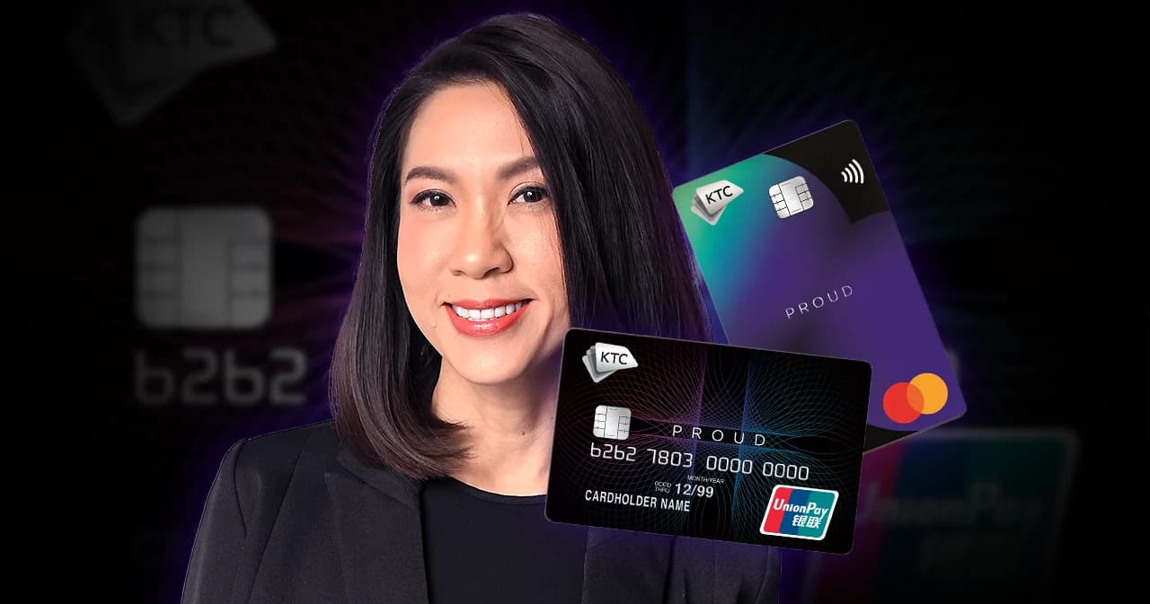 ktc-proud-special-interest-rate