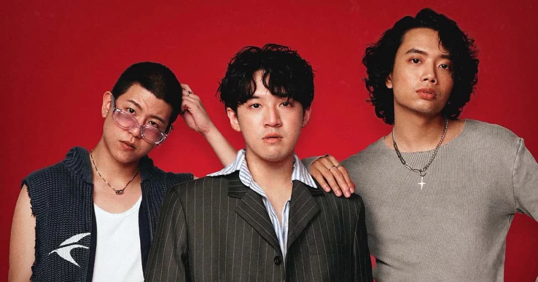 ‘Tilly Birds’ คัมแบ็ก ปล่อยเพลงสากล ‘White Pills’ เพลงของคนที่ไม่อาจมูฟออนจากความทรงจำเก่า ๆ