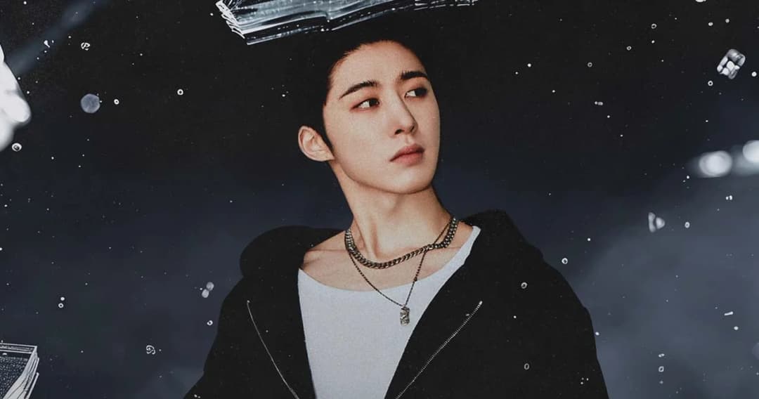 ‘B.I’ เตรียมจัดคอนเสิร์ตในไทย HYPE UP IN BANGKOK ปักคิว 1 มิ.ย.นี้