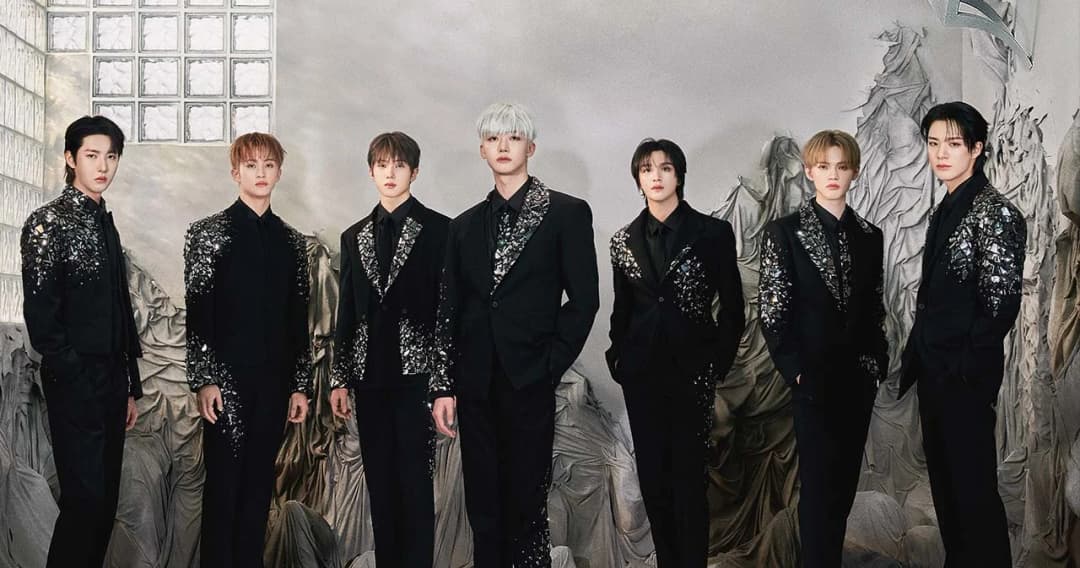 ‘NCT DREAM’ เตรียมจัดคอนเสิร์ตใหญ่ในไทย ‘2024 NCT DREAM WORLD TOUR <THE DREAM SHOW 3 : DREAM( )SCAPE> in BANGKOK’ ณ ราชมังคลากีฬาสถาน 22-23 มิ.ย.นี้