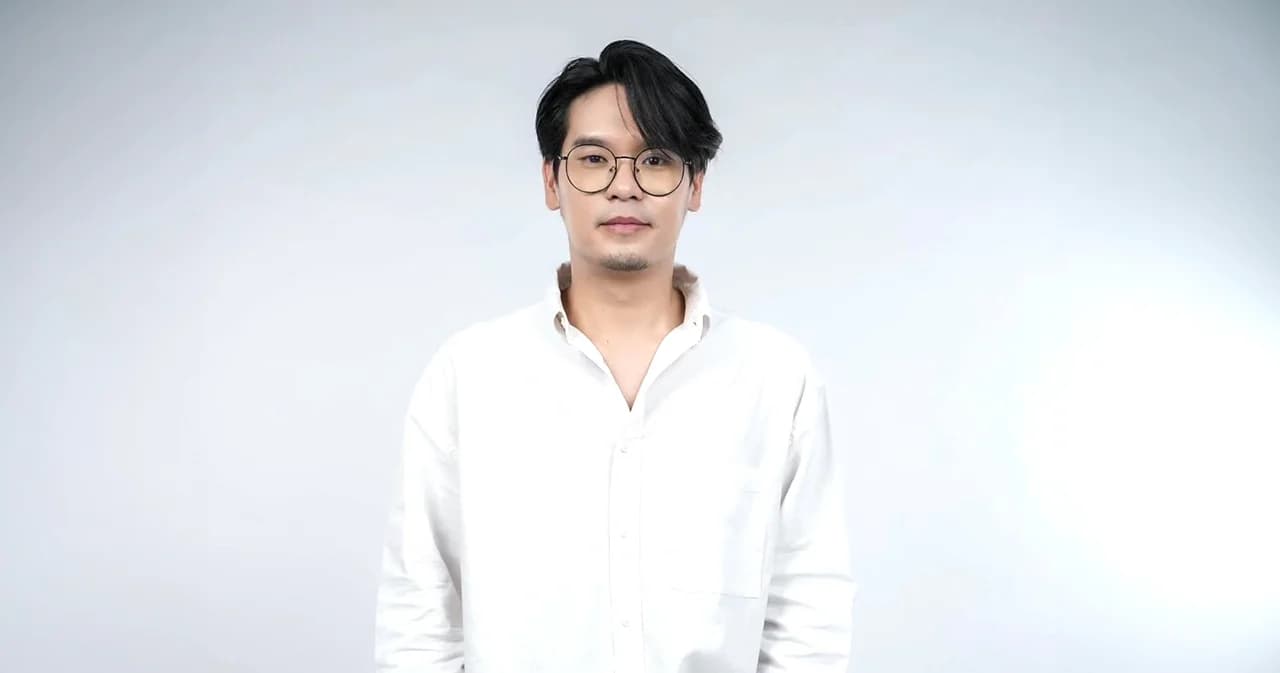 เปิดมุมองเติ๊ด เทพลีลา-แค่ทำคอนเทนต์ให้คนยิ้มได้ ก็ถือว่าคอนเทนต์นั้นเป็นประโยชน์แล้ว