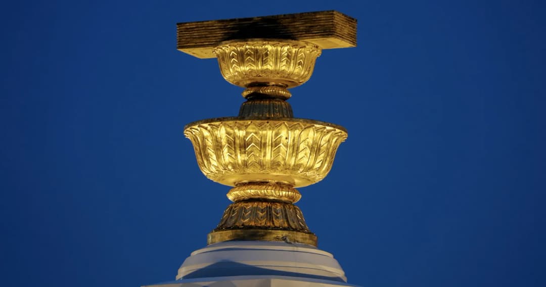 นายกฯ ‘เศรษฐา’ เผยมติครม. เห็นชอบทำประชามติ 3 ครั้ง