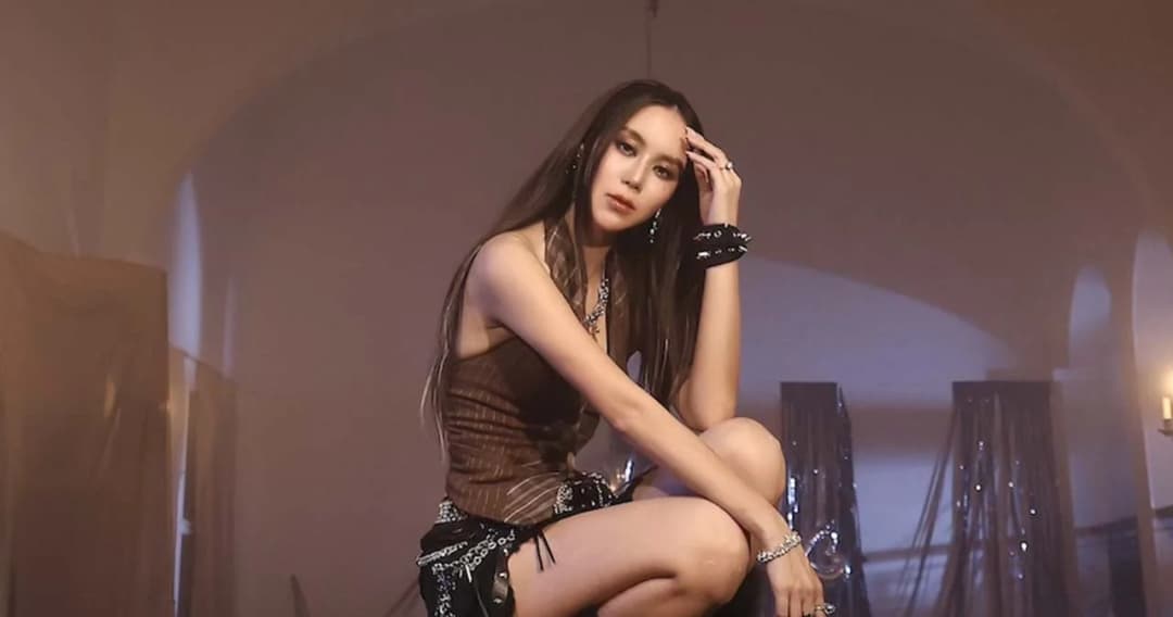 ‘ขนมจีน’ ส่งซิงเกิลใหม่ ‘ทำใจเก่ง’ ที่ได้ ‘เติร์ด Tilly Birds – bnz’ นั่งแท่นโปรดิวซ์ ส่งความเห็นใจ ‘มือที่สาม’