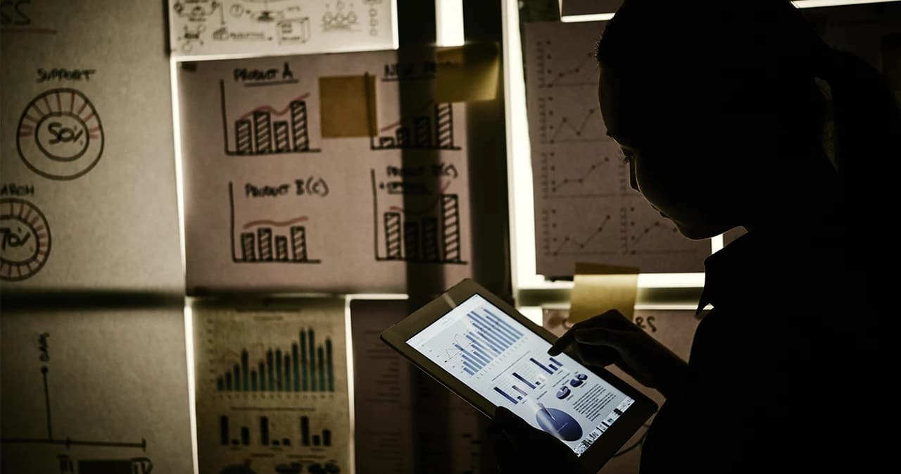 ตำแหน่ง CMO ค่อยๆ หายไป ทำไมบริษัทยักษ์ใหญ่เลือกยกเลิกตำแหน่งนี้