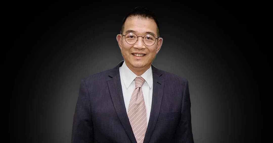 โปรดเกล้าฯ แต่งตั้ง ‘มาริษ เสงี่ยมพงษ์’ เป็น รมว. ต่างประเทศ