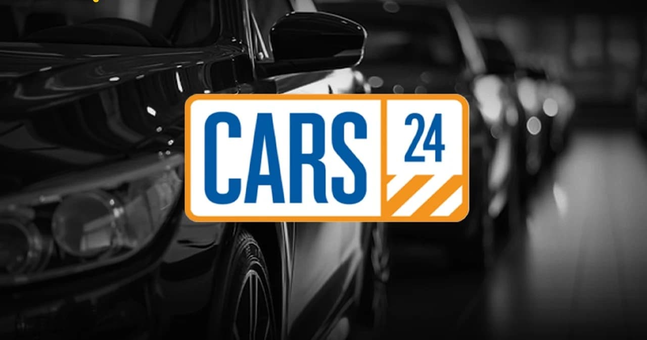 CARS24 สตาร์ทอัพซื้อขายรถมือสอง ปิดกิจการหลังทำธุรกิจในไทย 2 ปี