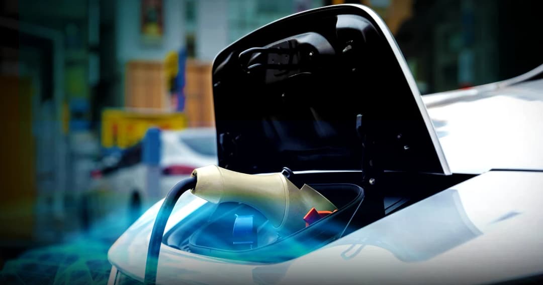 จีนแก้ปัญหาผลิตรถ EV ล้น รายเล็กสู้ต้นทุนไม่ได้ เจ๊งระนาว