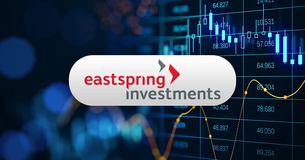 บลจ.อีสท์สปริง แจ้งเปลี่ยนชื่อกองทุนรวม 135 กองทุน มีผล 17 มิ.ย.นี้