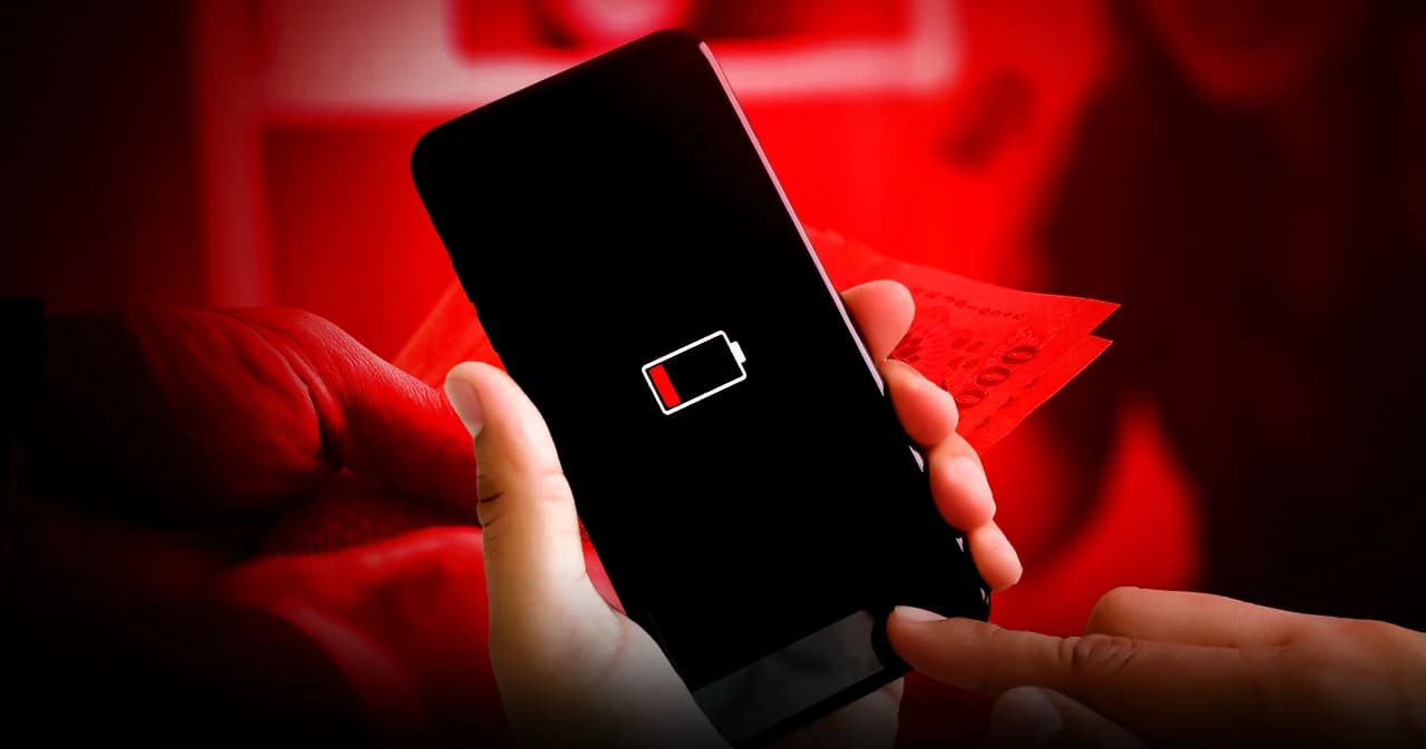 alternative-data-for-lending