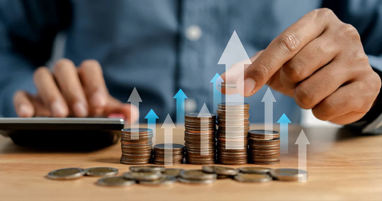 บลจ.ไทยพาณิชย์ เปิดขายกองทุน Senior Loan กองทุนแรกในไทย