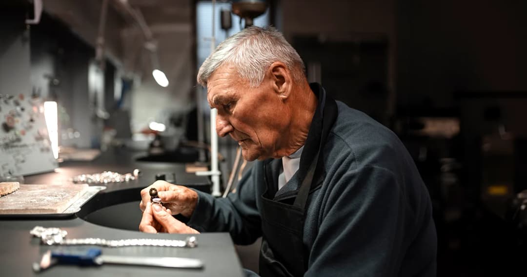 ตั้งตัวไม่ทัน เงินไม่พอ ไม่พร้อมเกษียณ เกษียณอายุ 60 อาจเป็นแค่ฝัน ต่อไปทำงานกันยันอายุ 75