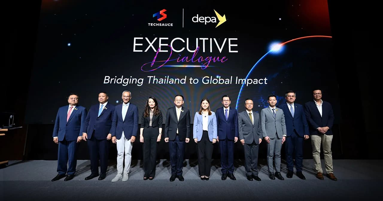 techsauce-reveals-4-thai-strategies-accelerating-thailand-to-become-the-tech-gateway-of-the-region