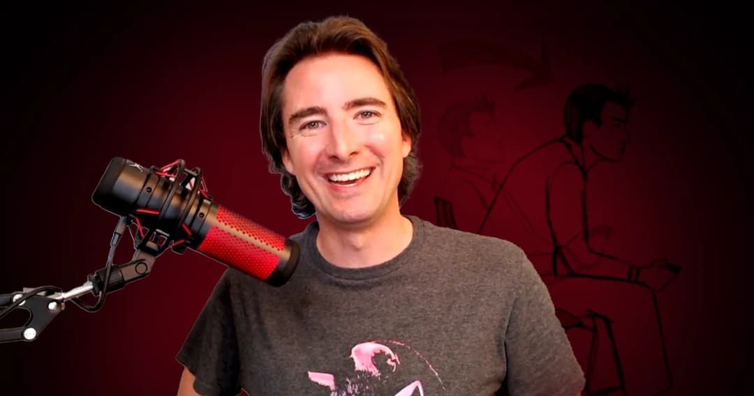 who-is-roaring-kitty