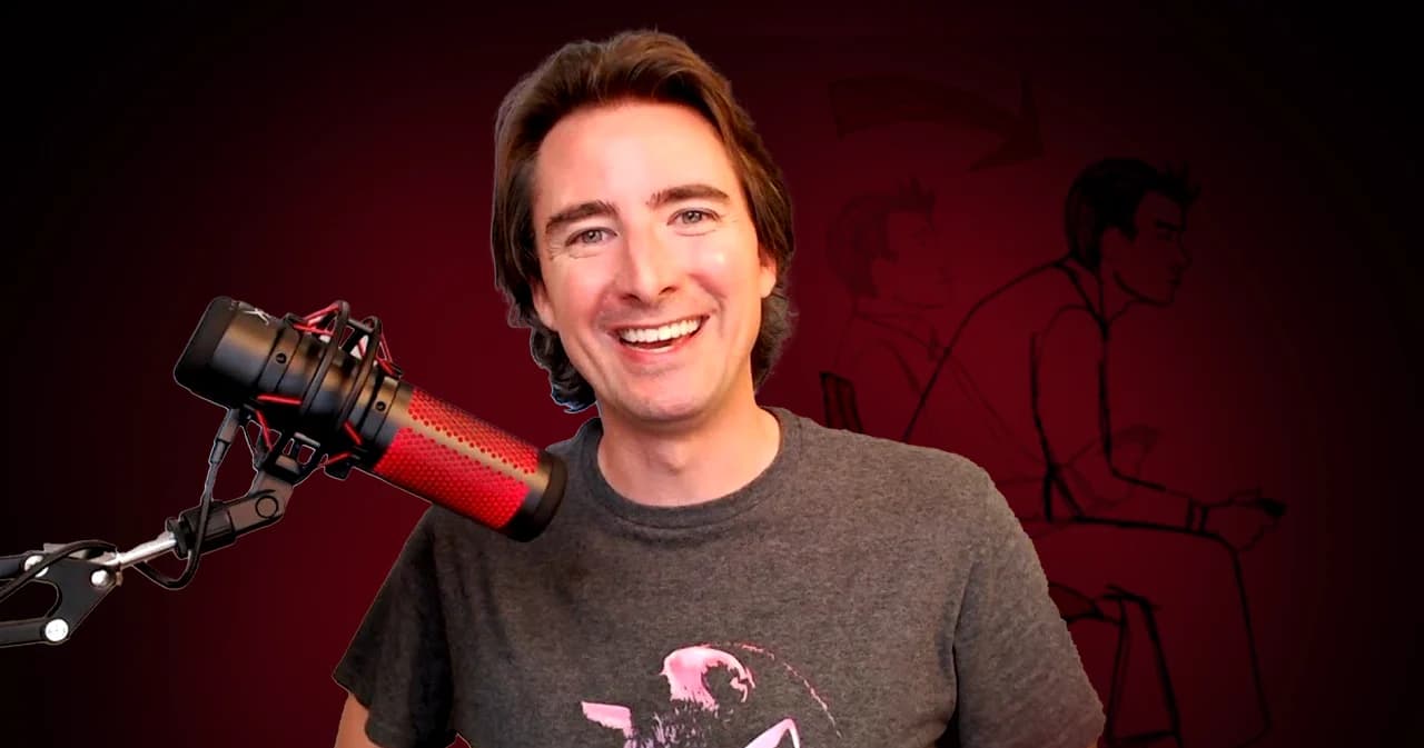 who-is-roaring-kitty