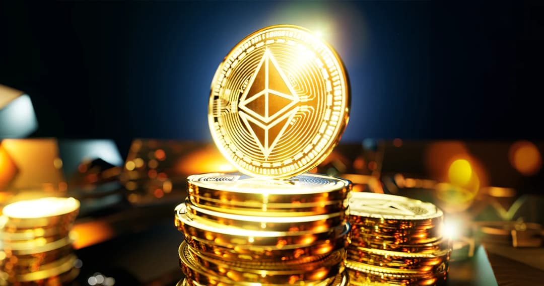 cryptomind-ethereum-etf