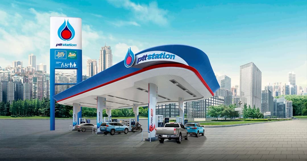 ptt-group-1q24-earning