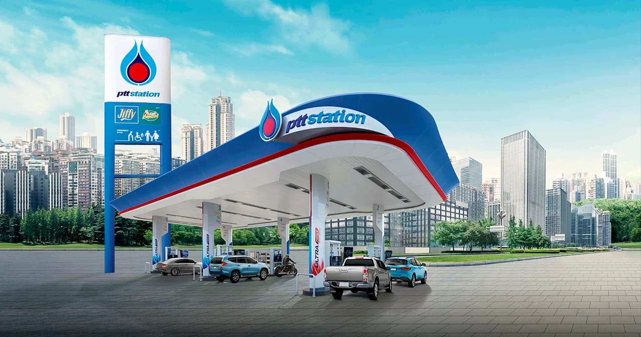 ptt-group-1q24-earning