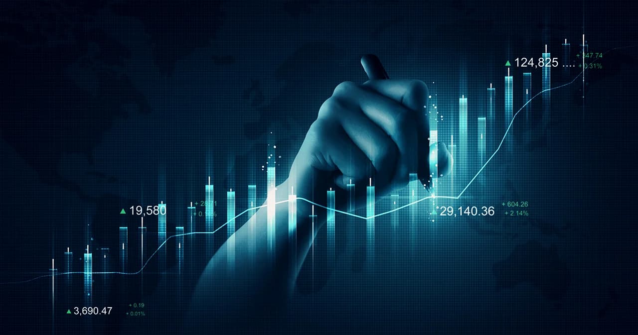 KTAM มองครึ่งปีหลังสดใส หุ้นไทย-หุ้นโลก ลุ้นเฟดลดดอกเบี้ย