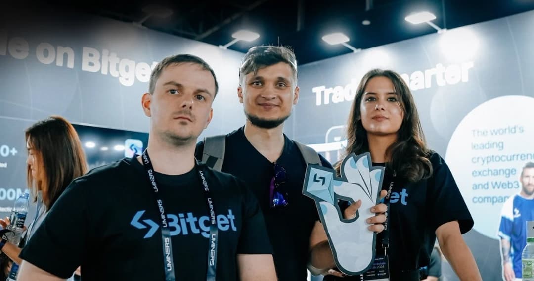 bitget-digital-asset-2h2024-outlook