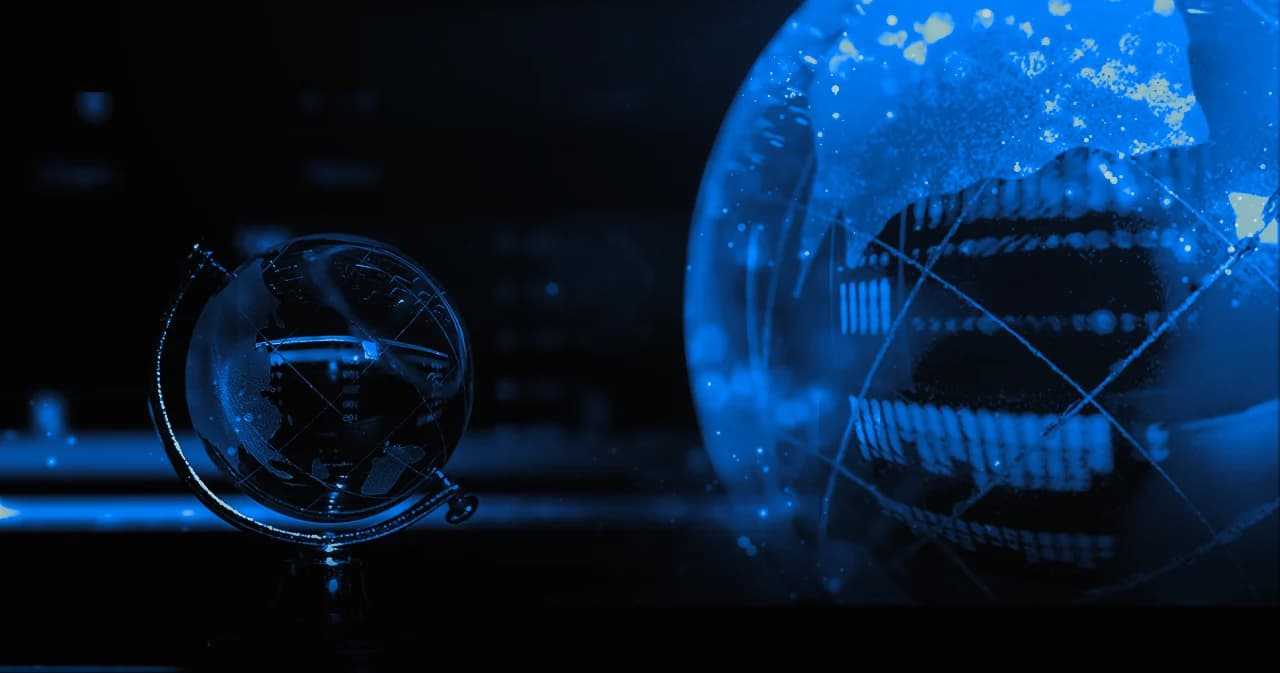 10 ประเทศที่เป็นหนี้ IMF มากที่สุด 'อาร์เจนตินา' แบกไว้กว่า 1.12 ล้านล้านบาท