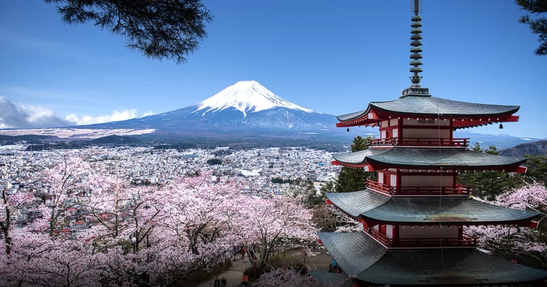 ‘มาสเตอร์การ์ด’ เผยเทรนด์ท่องเที่ยวปี 2024 เอเชียแปซิฟิกมาแรง