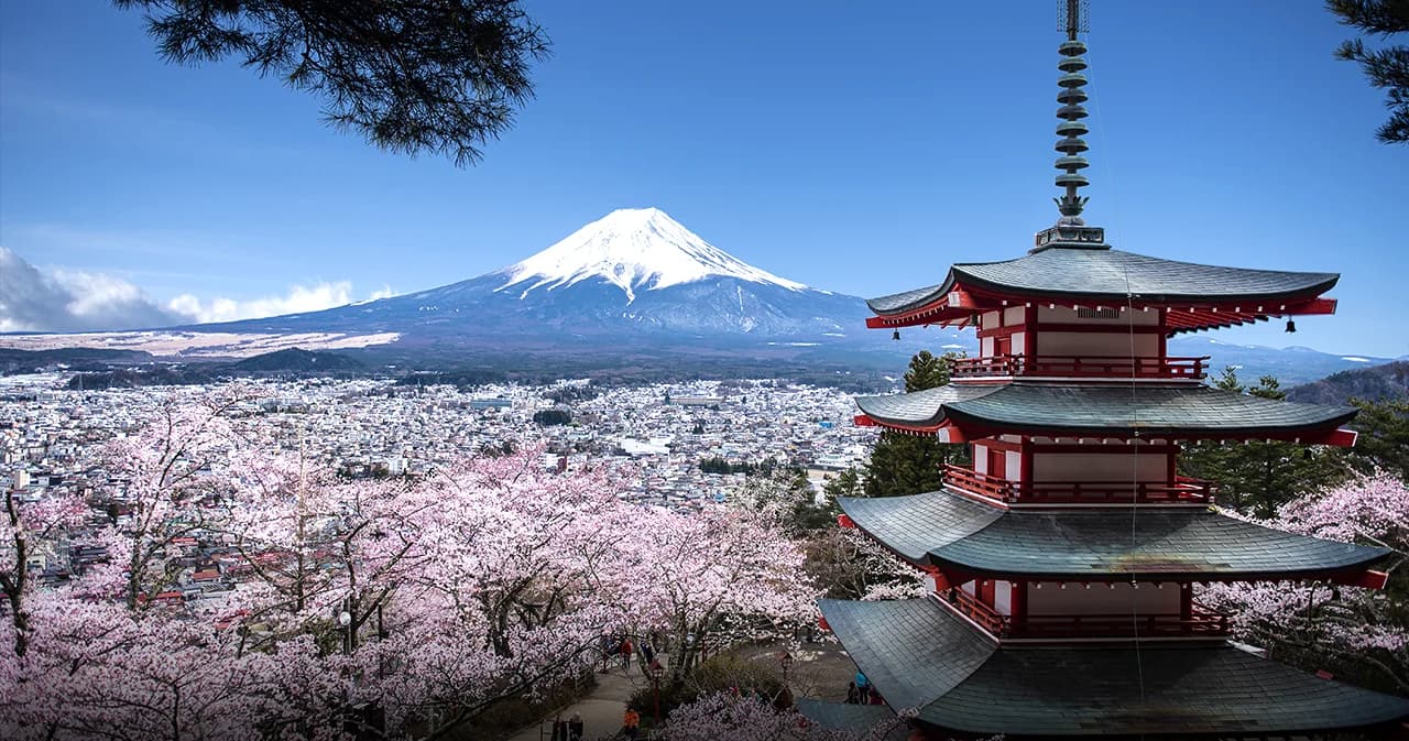 ‘มาสเตอร์การ์ด’ เผยเทรนด์ท่องเที่ยวปี 2024 เอเชียแปซิฟิกมาแรง