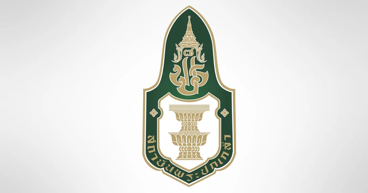 ผลโพล สถาบันพระปกเกล้า 1 ปี หลังการเลือกตั้ง 'ก้าวไกล' คะแนนนิยมมาแรงแซง 'เพื่อไทย'