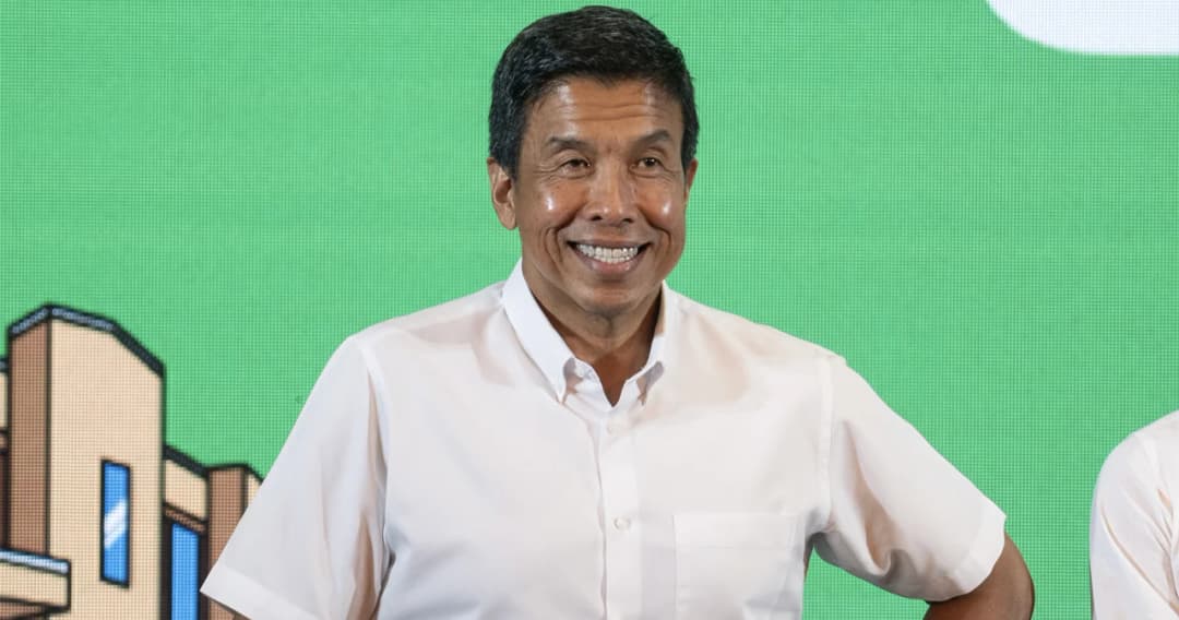 สรุปแถลง 2 ปี ‘ชัชชาติ’ ทำงาน ยันไม่มีแนวคิดตั้งพรรคการเมือง