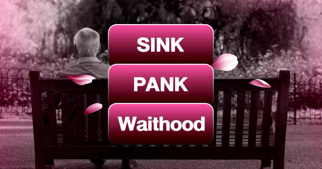 คนแก่มาก คนเกิดน้อย ไทยกำลังจะเป็น ‘สังคมคนโสด’ คนไทย 1 ใน 5 ยังโสด เพราะอะไร?