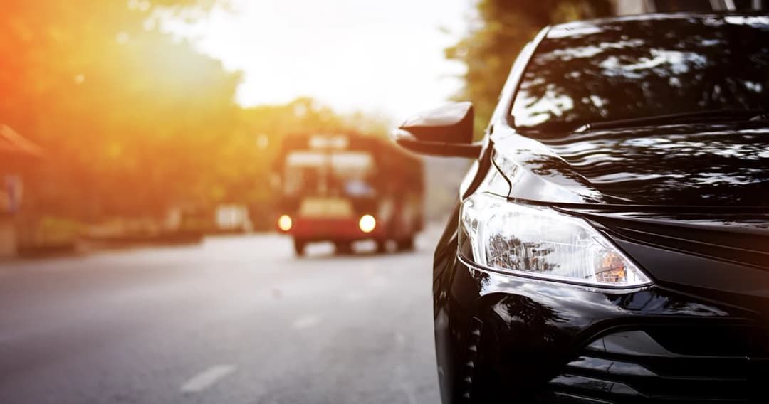 กระแสรถอีวีซาลง? คนไทยเริ่มสนใจไฮบริด ส่วนรถสันดาป มีแต่ลดกับลด