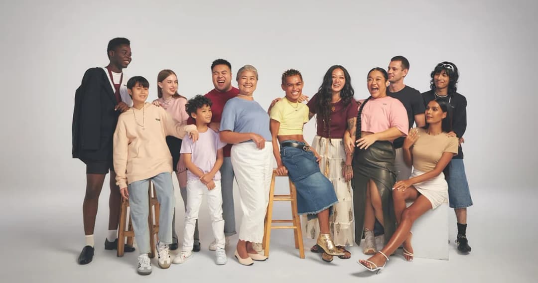 ‘ยืดเปล่า’ ไม่อยู่เคียงข้าง LGBTQ+ แค่ ‘Pride Month’ พร้อมรณรงค์ให้ทุกวันเป็น ‘Pride Day’ ที่ทุกคนมีเรื่องให้ยืดอกภูมิใจ