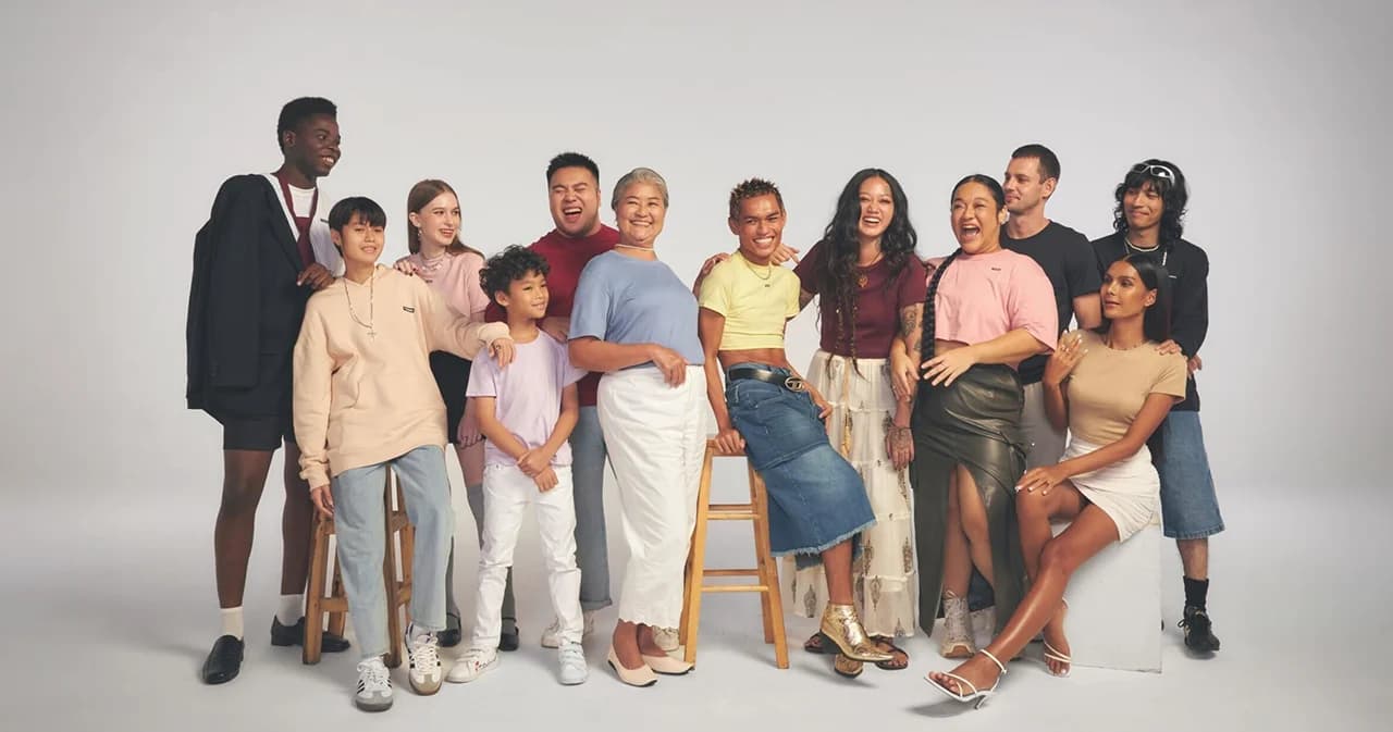 ‘ยืดเปล่า’ ไม่อยู่เคียงข้าง LGBTQ+ แค่ ‘Pride Month’ พร้อมรณรงค์ให้ทุกวันเป็น ‘Pride Day’ ที่ทุกคนมีเรื่องให้ยืดอกภูมิใจ