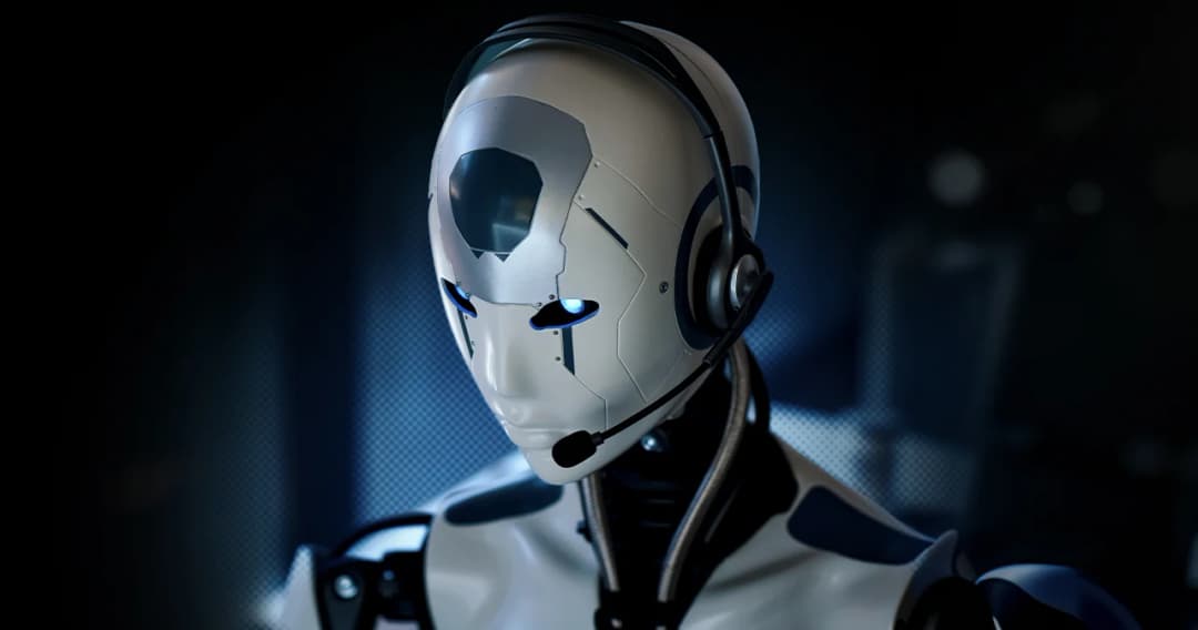 คนวงในเตือนความเสี่ยง AI ถึงขั้นอาจทำ ‘มนุษย์สูญพันธุ์’