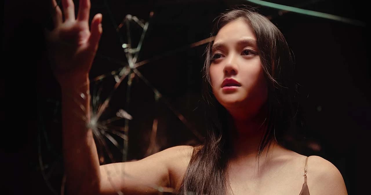 เดินทางข้ามเวลาไปกับเพลง ‘Loop (ฉันจึงวนกลับมา)’ ซิงเกิลใหม่จาก ASIA7