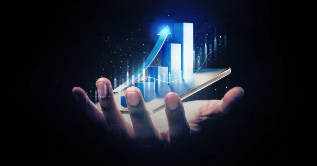 บลจ.กรุงไทย ขยายกองทุน KTPCRED-UI เป็น 5,000 ล้านบาท หลังปิดขายก่อนกำหนด และเปิดรอบใหม่ 6-13 มิ.ย.นี้