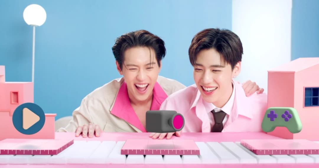 muangthailife-dhealthplus