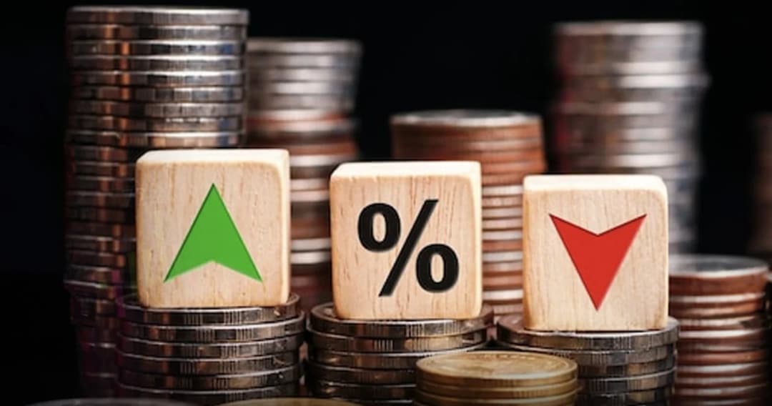 economists-expect-the-mpc-to-maintain-the-policy-interest-rate