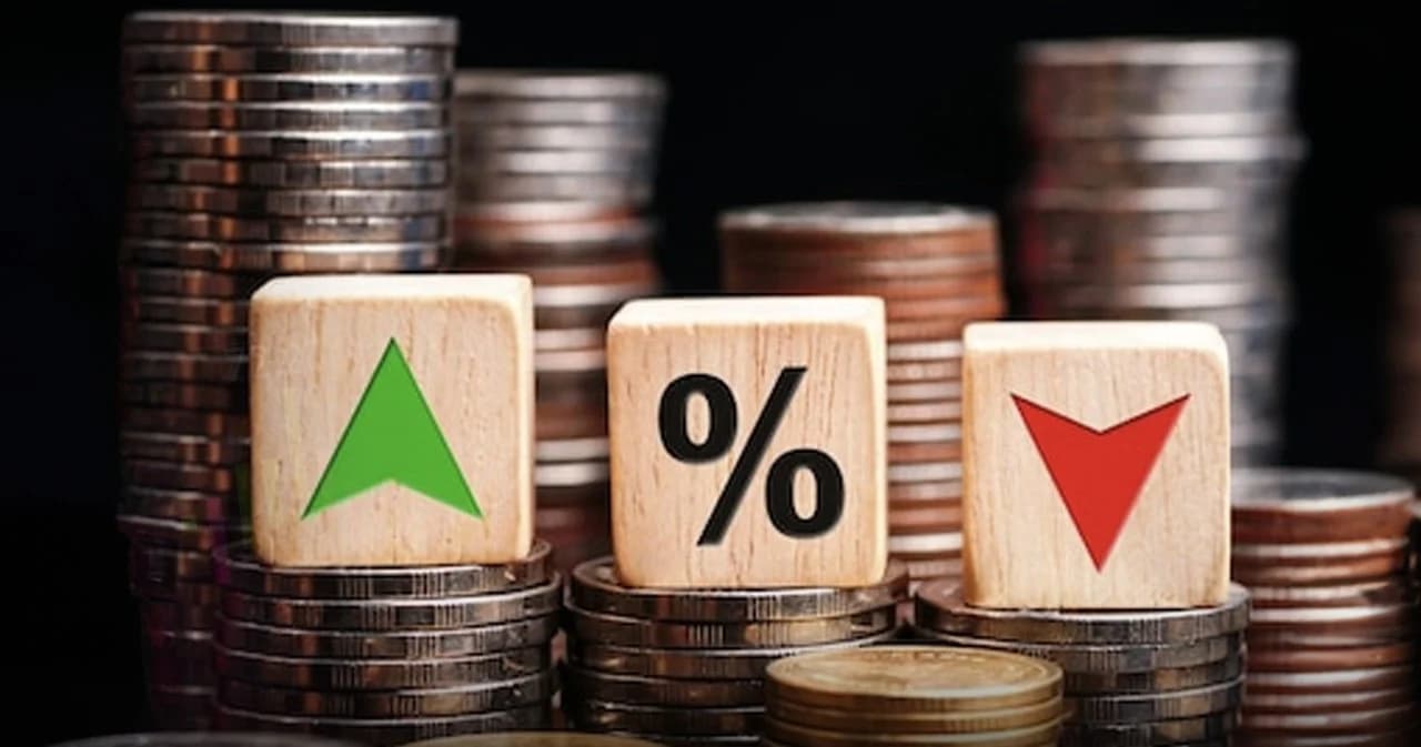 economists-expect-the-mpc-to-maintain-the-policy-interest-rate